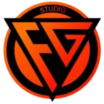 FG STUDIO